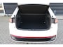 Volkswagen Taigo 1.0 TSI 2x R-Line 110PK DSG Pano IQ Matrix Cam Navi ACC Virtual