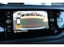 Volkswagen Taigo 1.0 TSI 2x R-Line 110PK DSG Pano IQ Matrix Cam Navi ACC Virtual