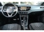 Volkswagen Taigo 1.0 TSI 2x R-Line 110PK DSG Pano IQ Matrix Cam Navi ACC Virtual
