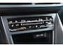 Volkswagen Taigo 1.0 TSI 2x R-Line 110PK DSG Pano IQ Matrix Cam Navi ACC Virtual