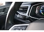 Volkswagen Taigo 1.0 TSI 2x R-Line 110PK DSG Pano IQ Matrix Cam Navi ACC Virtual
