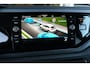 Volkswagen Taigo 1.0 TSI 2x R-Line 110PK DSG Pano IQ Matrix Cam Navi ACC Virtual