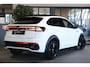 Volkswagen Taigo 1.0 TSI 2x R-Line 110PK DSG Pano IQ Matrix Cam Navi ACC Virtual