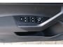Volkswagen Taigo 1.0 TSI 2x R-Line 110PK DSG Pano IQ Matrix Cam Navi ACC Virtual