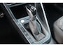 Volkswagen Taigo 1.0 TSI 2x R-Line 110PK DSG Pano IQ Matrix Cam Navi ACC Virtual