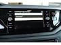 Volkswagen Taigo 1.0 TSI 2x R-Line 110PK DSG Pano IQ Matrix Cam Navi ACC Virtual
