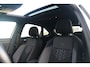 Volkswagen Taigo 1.0 TSI 2x R-Line 110PK DSG Pano IQ Matrix Cam Navi ACC Virtual