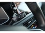 Volkswagen Taigo 1.0 TSI 2x R-Line 110PK DSG Pano IQ Matrix Cam Navi ACC Virtual