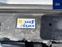 Renault Scenic 1.6-16V Dynamique Comfort | Distributieriem vervangen | APK 4-2027 | Zeer nette auto!