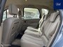 Renault Scenic 1.6-16V Dynamique Comfort | Distributieriem vervangen | APK 4-2027 | Zeer nette auto!