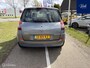 Renault Scenic 1.6-16V Dynamique Comfort | Distributieriem vervangen | APK 4-2027 | Zeer nette auto!