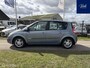Renault Scenic 1.6-16V Dynamique Comfort | Distributieriem vervangen | APK 4-2027 | Zeer nette auto!