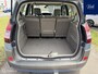 Renault Scenic 1.6-16V Dynamique Comfort | Distributieriem vervangen | APK 4-2027 | Zeer nette auto!