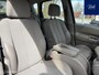 Renault Scenic 1.6-16V Dynamique Comfort | Distributieriem vervangen | APK 4-2027 | Zeer nette auto!