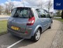 Renault Scenic 1.6-16V Dynamique Comfort | Distributieriem vervangen | APK 4-2027 | Zeer nette auto!