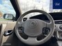 Renault Scenic 1.6-16V Dynamique Comfort | Distributieriem vervangen | APK 4-2027 | Zeer nette auto!