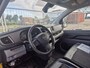 Opel Vivaro 2.0 CDTI automaat8 motor defect L3H1 Edition 85.00km