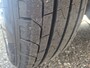 Opel Vivaro 2.0 CDTI automaat8 motor defect L3H1 Edition 85.00km