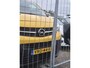 Opel Vivaro 2.0 CDTI automaat8 motor defect L3H1 Edition 85.00km