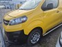 Opel Vivaro 2.0 CDTI automaat8 motor defect L3H1 Edition 85.00km