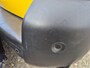 Opel Vivaro 2.0 CDTI automaat8 motor defect L3H1 Edition 85.00km
