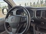 Opel Vivaro 2.0 CDTI automaat8 motor defect L3H1 Edition 85.00km