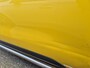 Opel Vivaro 2.0 CDTI automaat8 motor defect L3H1 Edition 85.00km