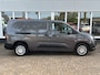 Toyota ProAce City 1.5 D-4D Live Long | Automaat | Apple Carplay | Parkeersensoren | Dubbele Schuifedur