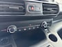 Toyota ProAce City 1.5 D-4D Live Long | Automaat | Apple Carplay | Parkeersensoren | Dubbele Schuifedur