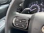 Toyota ProAce City 1.5 D-4D Live Long | Automaat | Apple Carplay | Parkeersensoren | Dubbele Schuifedur