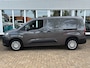 Toyota ProAce City 1.5 D-4D Live Long | Automaat | Apple Carplay | Parkeersensoren | Dubbele Schuifedur