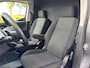 Toyota ProAce City 1.5 D-4D Live Long | Automaat | Apple Carplay | Parkeersensoren | Dubbele Schuifedur