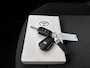 Toyota ProAce City 1.5 D-4D Live Long | Automaat | Apple Carplay | Parkeersensoren | Dubbele Schuifedur