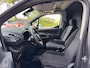 Toyota ProAce City 1.5 D-4D Live Long | Automaat | Apple Carplay | Parkeersensoren | Dubbele Schuifedur