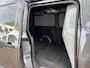 Toyota ProAce City 1.5 D-4D Live Long | Automaat | Apple Carplay | Parkeersensoren | Dubbele Schuifedur