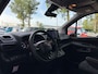 Toyota ProAce City 1.5 D-4D Live Long | Automaat | Apple Carplay | Parkeersensoren | Dubbele Schuifedur