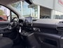 Toyota ProAce City 1.5 D-4D Live Long | Automaat | Apple Carplay | Parkeersensoren | Dubbele Schuifedur