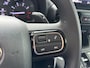 Toyota ProAce City 1.5 D-4D Live Long | Automaat | Apple Carplay | Parkeersensoren | Dubbele Schuifedur