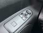 Toyota ProAce City 1.5 D-4D Live Long | Automaat | Apple Carplay | Parkeersensoren | Dubbele Schuifedur