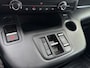 Toyota ProAce City 1.5 D-4D Live Long | Automaat | Apple Carplay | Parkeersensoren | Dubbele Schuifedur