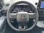 Toyota ProAce City 1.5 D-4D Live Long | Automaat | Apple Carplay | Parkeersensoren | Dubbele Schuifedur