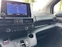 Toyota ProAce City 1.5 D-4D Live Long | Automaat | Apple Carplay | Parkeersensoren | Dubbele Schuifedur