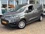 Toyota ProAce City 1.5 D-4D Live Long | Automaat | Apple Carplay | Parkeersensoren | Dubbele Schuifedur