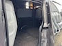 Toyota ProAce City 1.5 D-4D Live Long | Automaat | Apple Carplay | Parkeersensoren | Dubbele Schuifedur