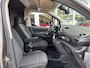Toyota ProAce City 1.5 D-4D Live Long | Automaat | Apple Carplay | Parkeersensoren | Dubbele Schuifedur