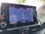 Toyota ProAce City 1.5 D-4D Live Long | Automaat | Apple Carplay | Parkeersensoren | Dubbele Schuifedur