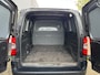 Toyota ProAce City 1.5 D-4D Live Long | Automaat | Apple Carplay | Parkeersensoren | Dubbele Schuifedur