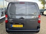Toyota ProAce City 1.5 D-4D Live Long | Automaat | Apple Carplay | Parkeersensoren | Dubbele Schuifedur