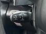 Toyota ProAce City 1.5 D-4D Live Long | Automaat | Apple Carplay | Parkeersensoren | Dubbele Schuifedur