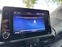 Toyota ProAce City 1.5 D-4D Live Long | Automaat | Apple Carplay | Parkeersensoren | Dubbele Schuifedur